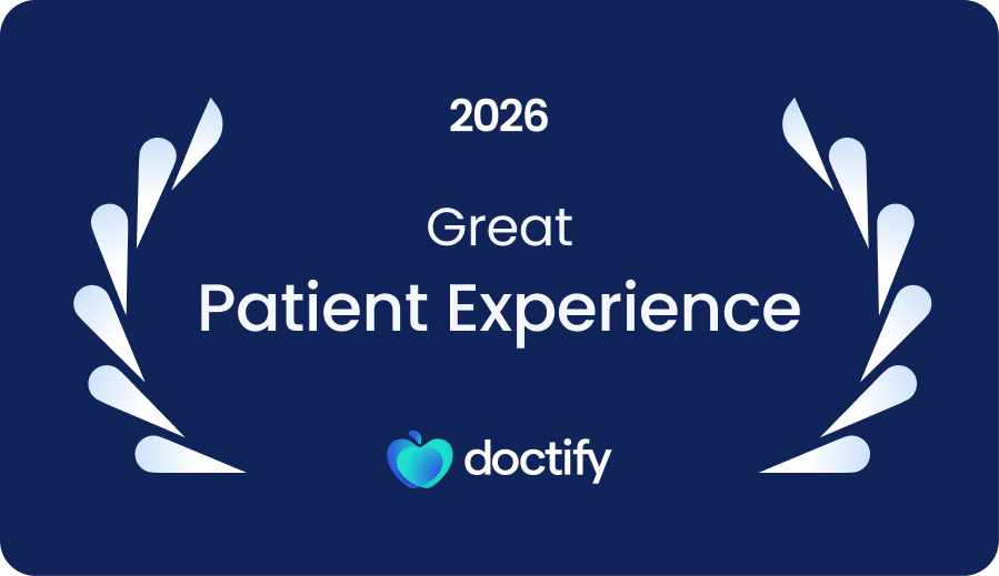 UK+-+Great Great Patient Experience badge